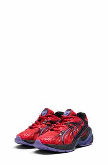 Kids' Inverse Sneaker