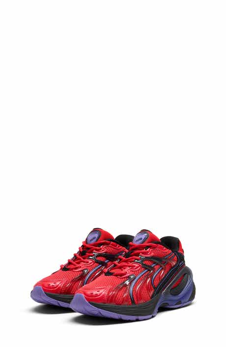 Kids' Inverse Sneaker
