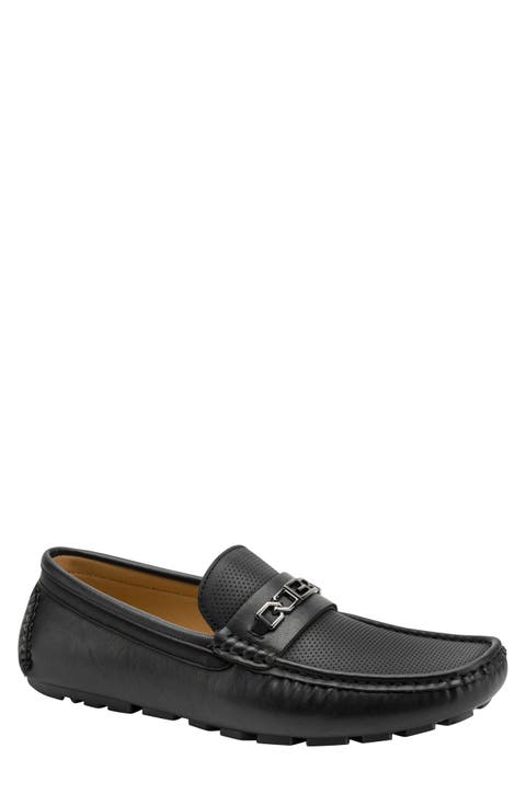 Aqlen Bit Loafer (Men)