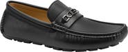 GUESS Aqlen Bit Loafer