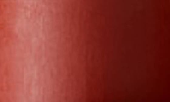 AURORA RED