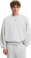 Cotton On Men's Relaxed Crew Sweater