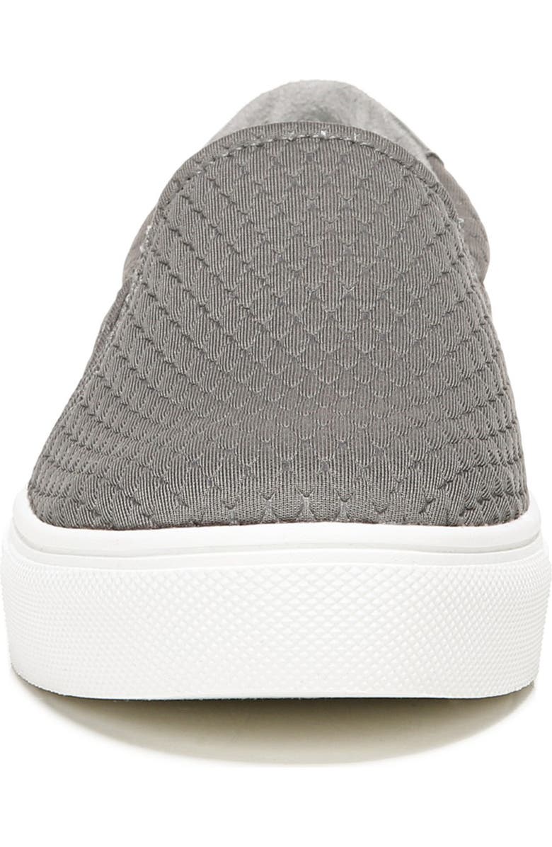 Dr. Scholl's Nova Sneaker - Wide Width Available, Alternate, color,