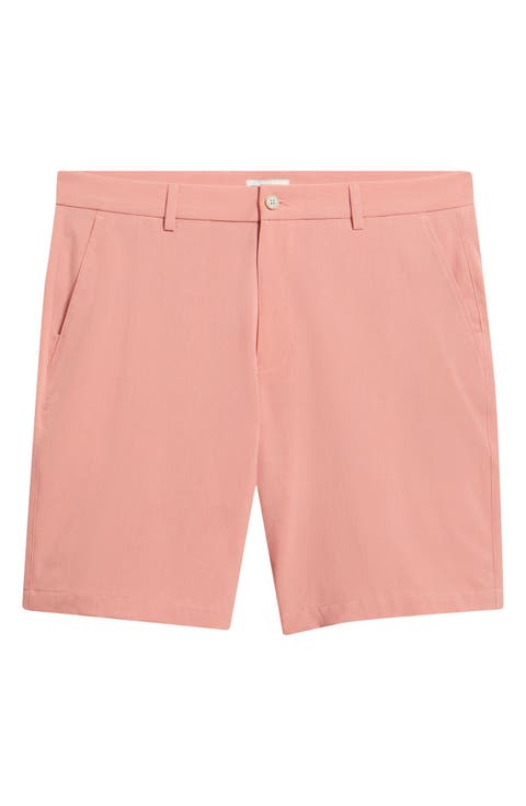 Featherweight Performance Shorts