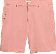 Peter Millar Featherweight Performance Shorts