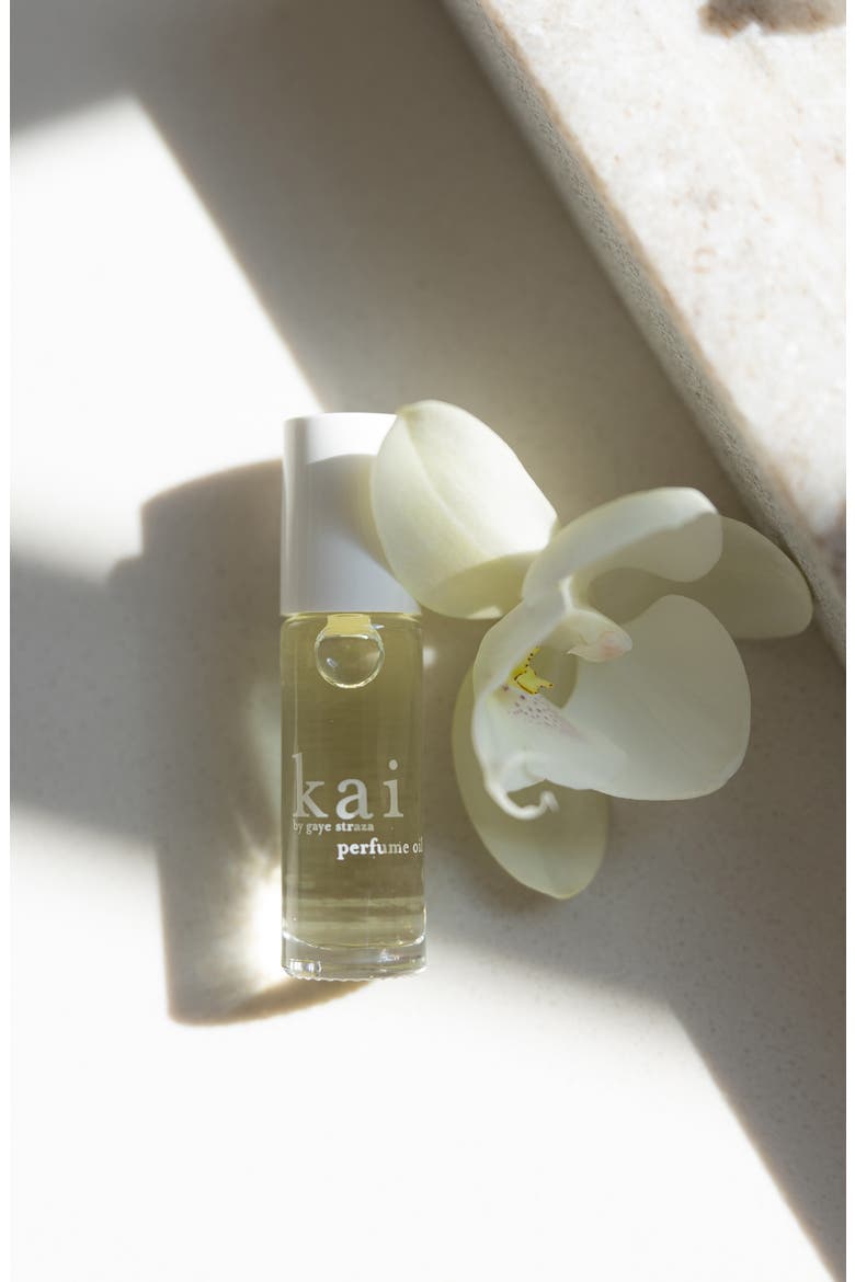 Perfume Oil Rollerball, Alternate, color, NO COLOR