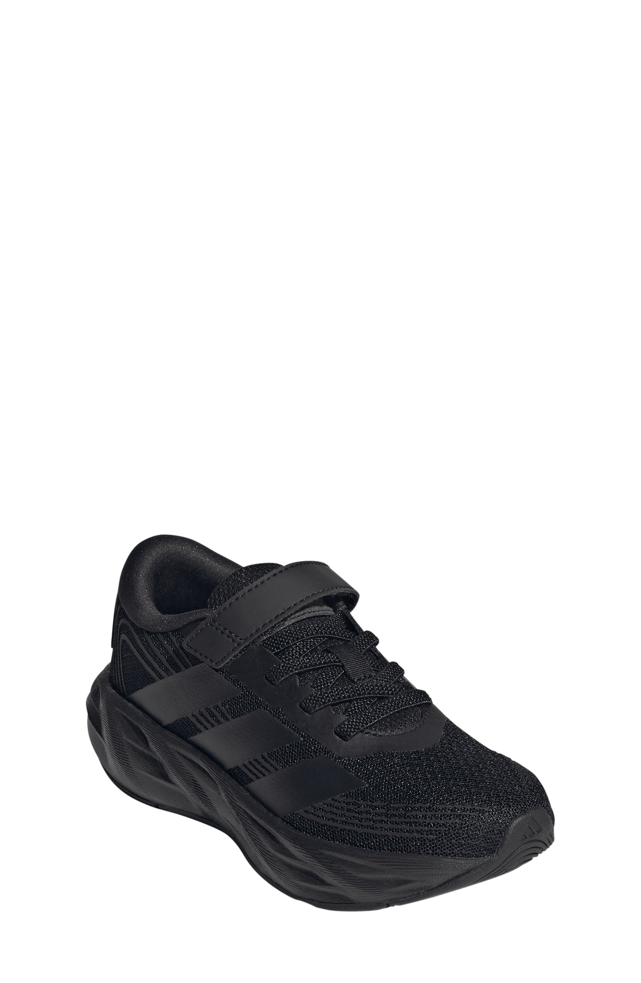 CORE BLACK/ CORE BLACK