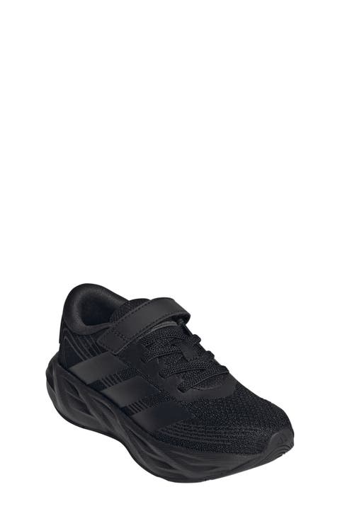 Kids' Galaxy 8 EL Sneaker (Walker, Toddler, Little Kid & Big Kid)
