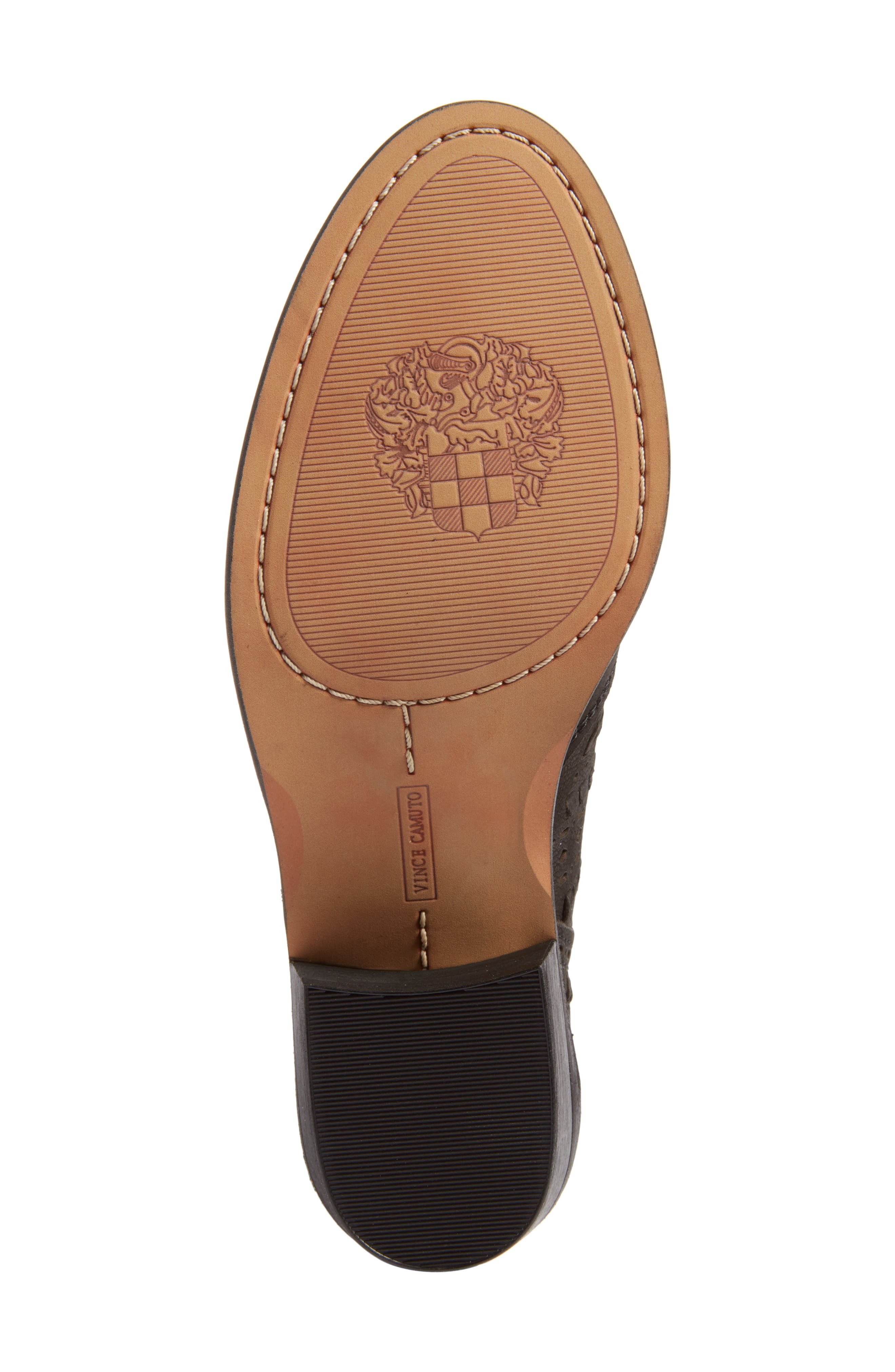 Vince Camuto Prasata Bootie, Alternate, color, 