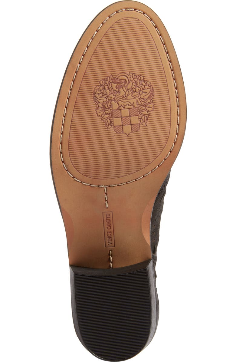 Vince Camuto Prasata Bootie, Alternate, color,