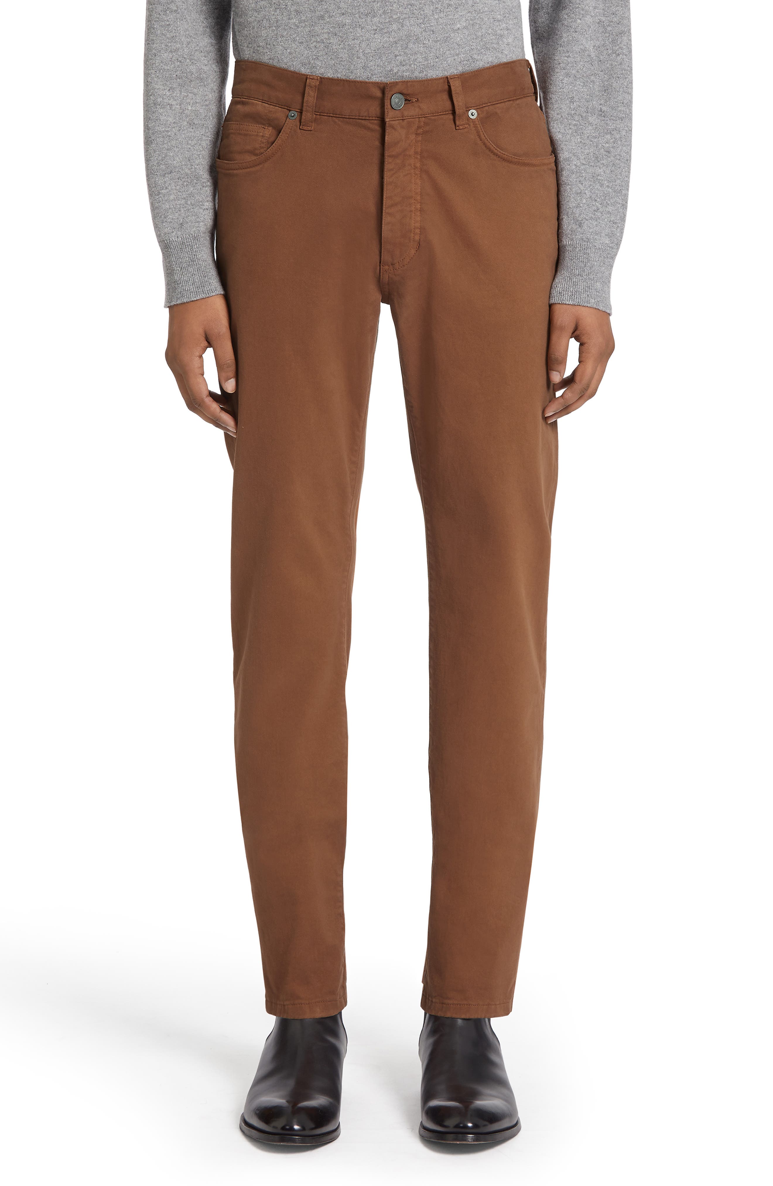 selected VICUNA