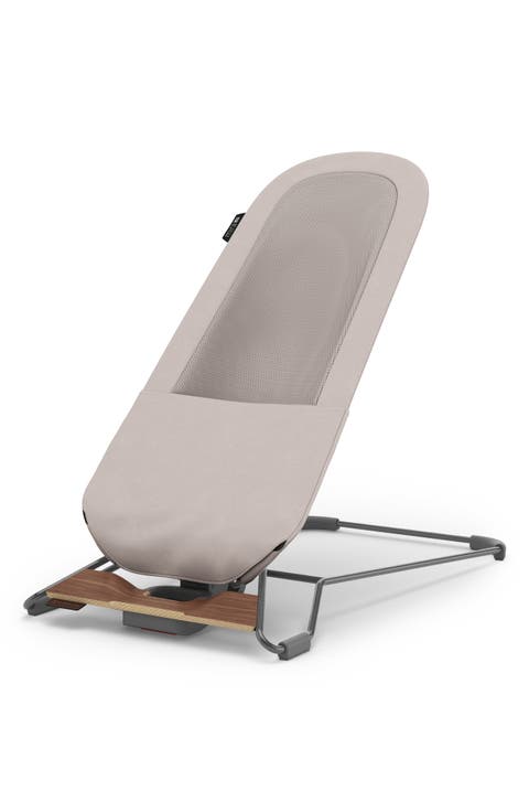 Mira 3-in-1 Bouncer