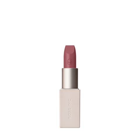 Satin Lip Color