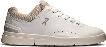 THE ROGER Advantage Tennis Sneaker