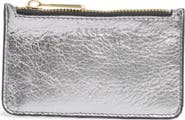 AIMEE Aimee Kestenberg Melbourne Leather Wallet