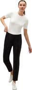 M.M.LaFleur Colby Travel Pant - OrigamiTech