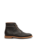 Grant Stone Diesel Boot