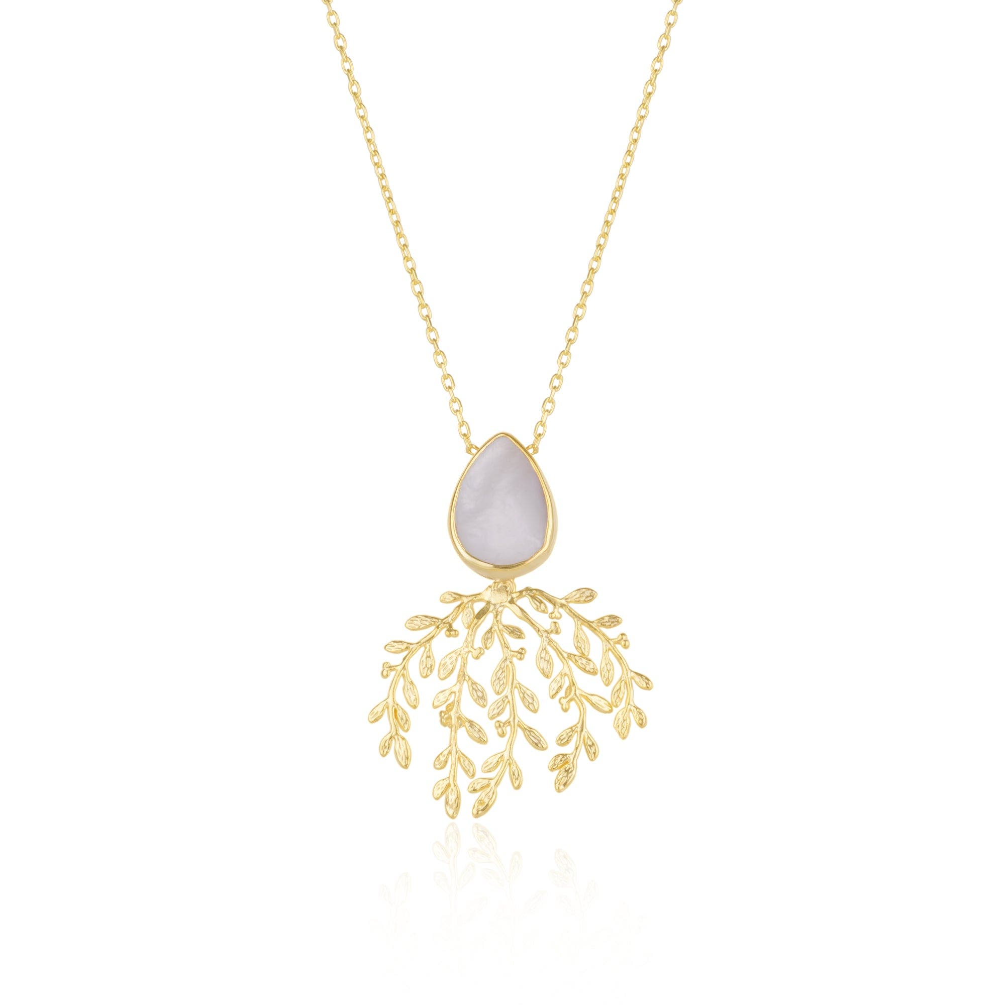 selected Gold