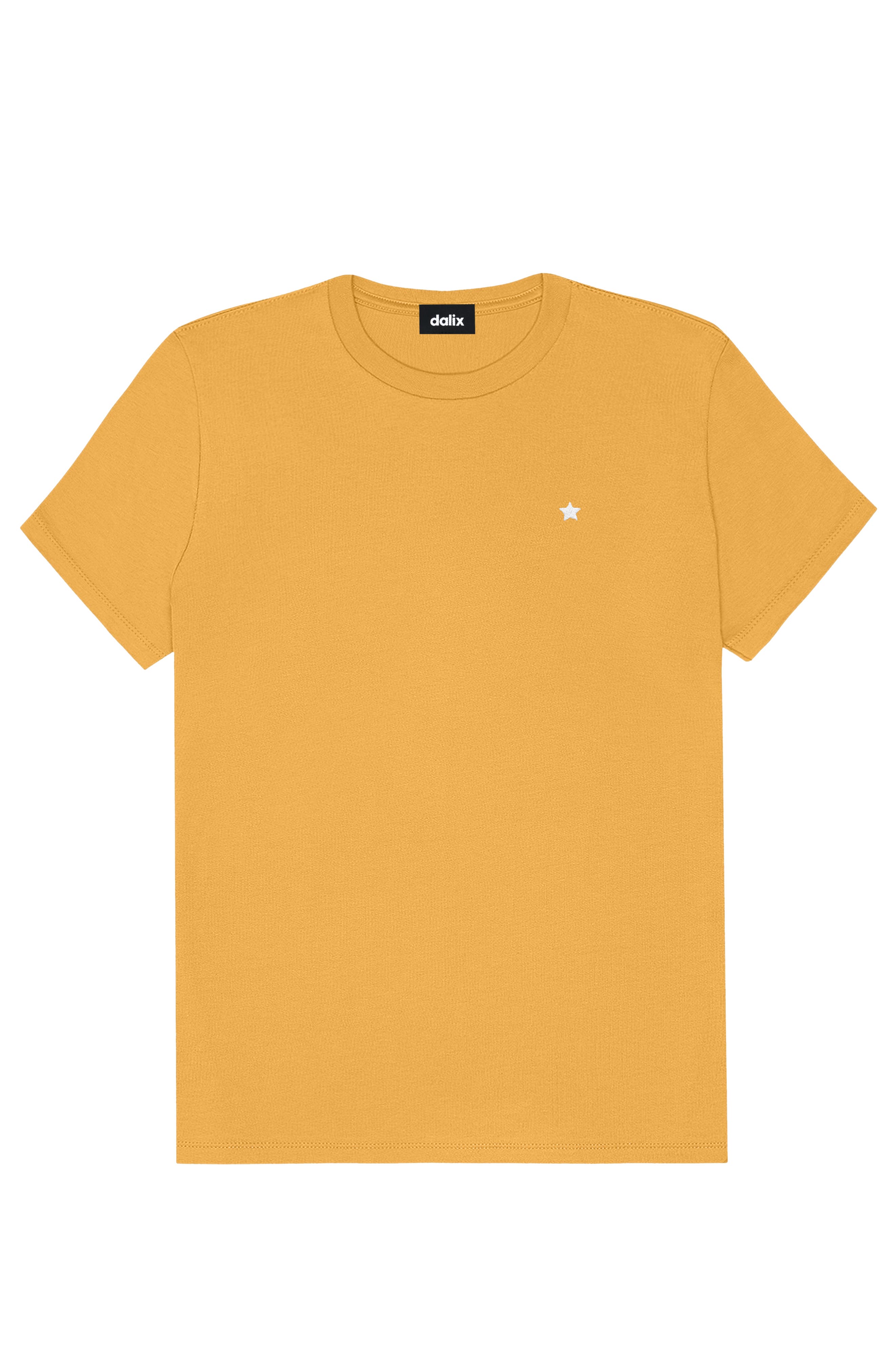 Mustard