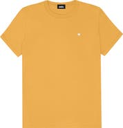 Dalix Womens Lil Star Lightweight Jersey Tee