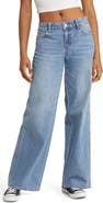 PacSun Low Rise Baggy Jeans