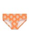 selected Cantaloupe Cutout Suns