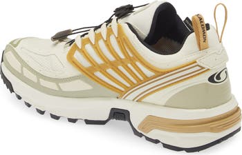 Gender Inclusive XT-6 Sneaker