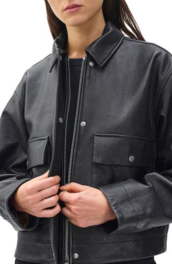 rag&bone ジャケットジレ s-l1200.jpg