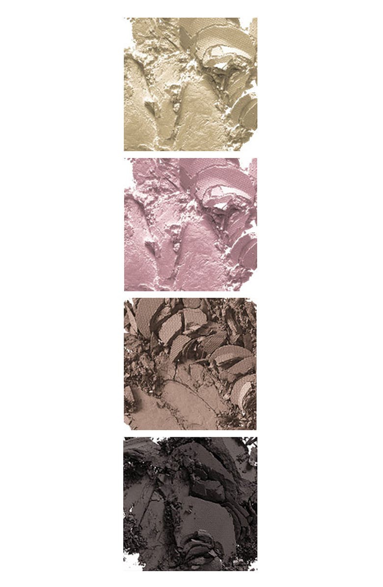 MAC Cosmetics , Main, color, 