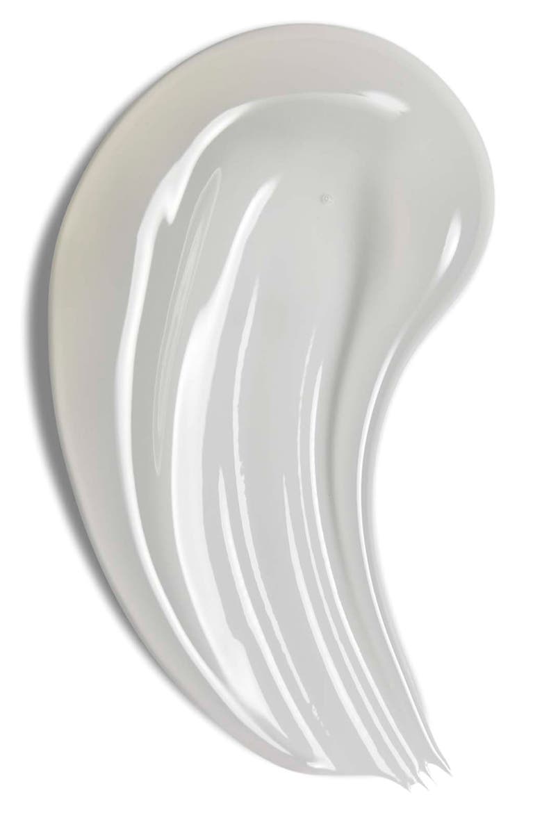 Eye Lift Gel NAC Y2™ Duo $380 Value, Alternate, color, NO COLOR