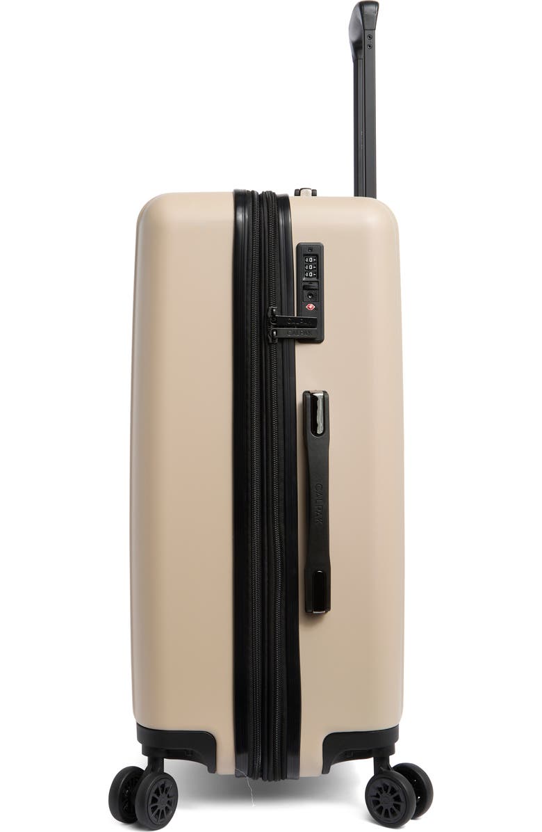 CALPAK Maie 24-Inch Hardside Spinner Luggage, Alternate, color,