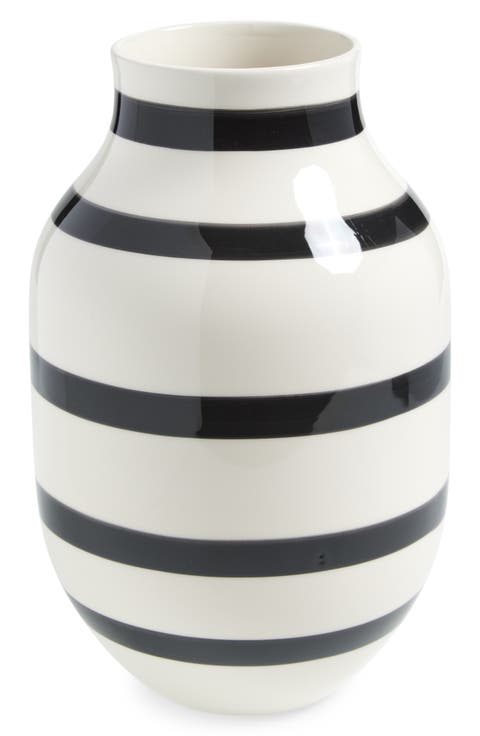 Omaggio Vase