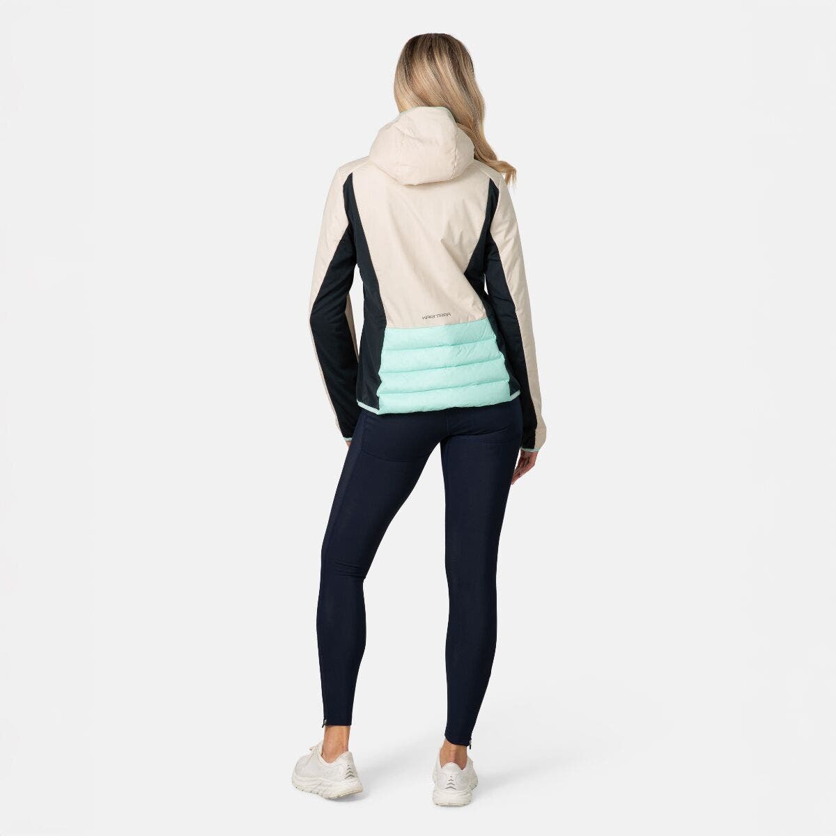 Tirill Thermal Jacket - Women's - image 2