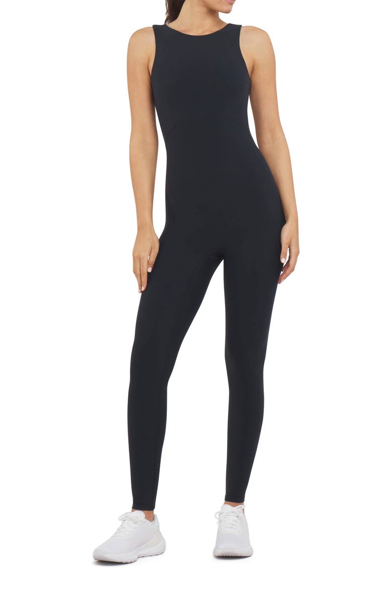 SPANX<sup>®</sup> SPANXsmooth<sup>™</sup> OnForm Full-Length Bodysuit, Main, color, 