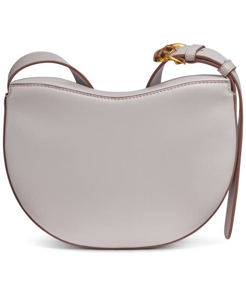 Donna Karan New York Valley Stream Crossbody