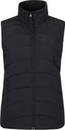 Mountain Warehouse Opal Padded Vest
