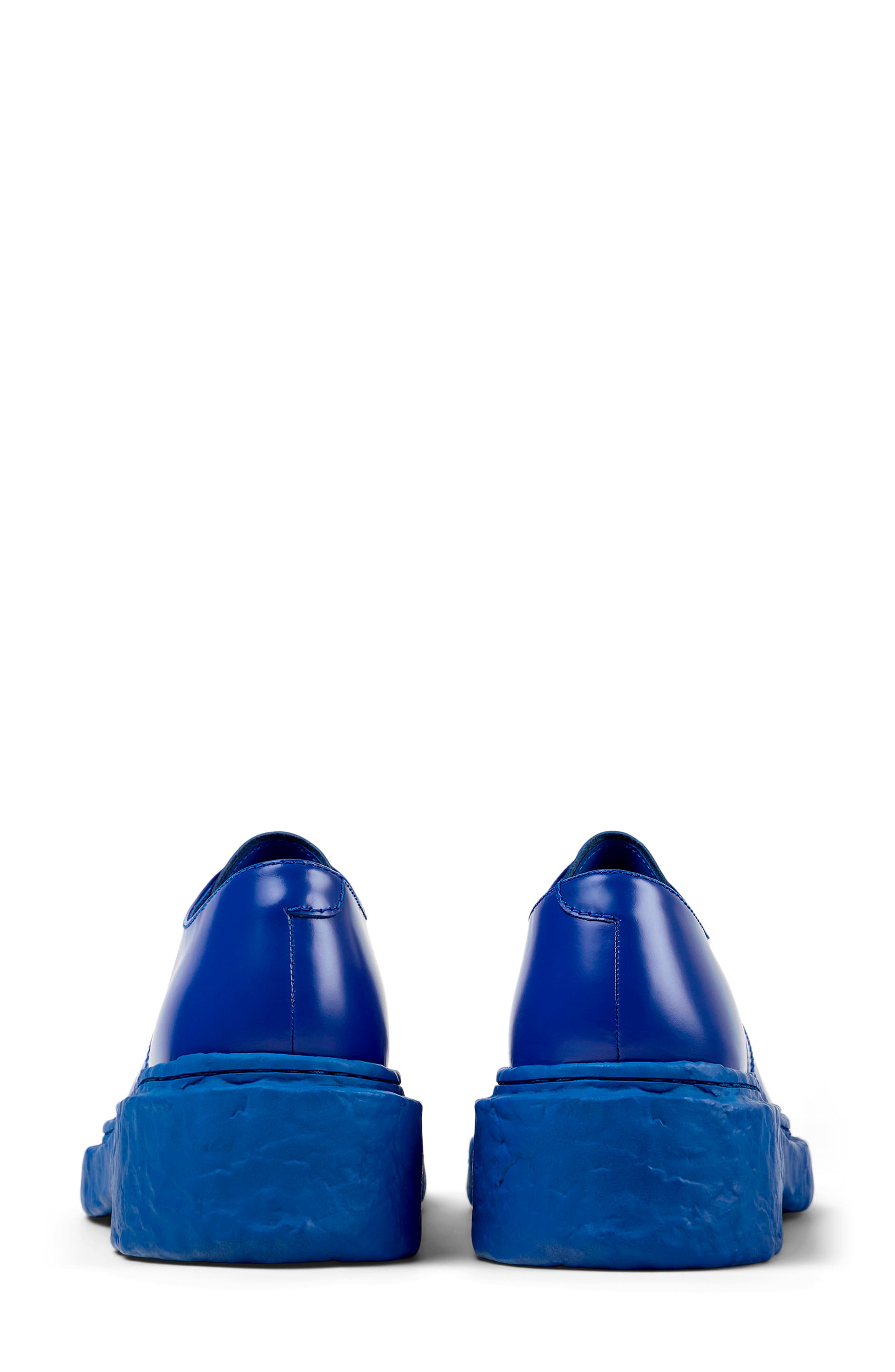 CAMPERLAB Vamonos Blucher, Alternate, color, 