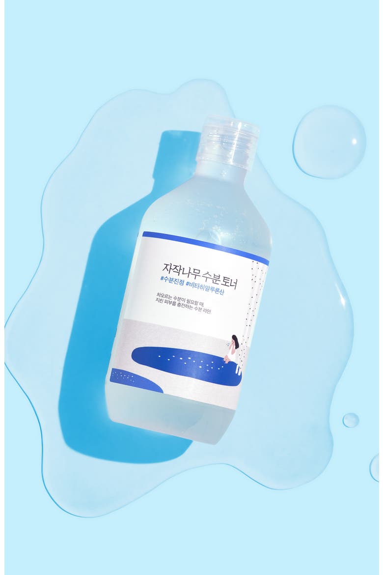 Birch Juice Moisturizing Toner, Alternate, color, NO COLOR