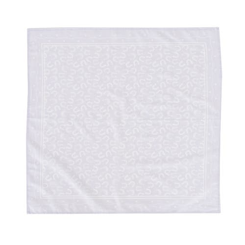 Daydream Society Pony Tales Bandanas In Horse Shoe