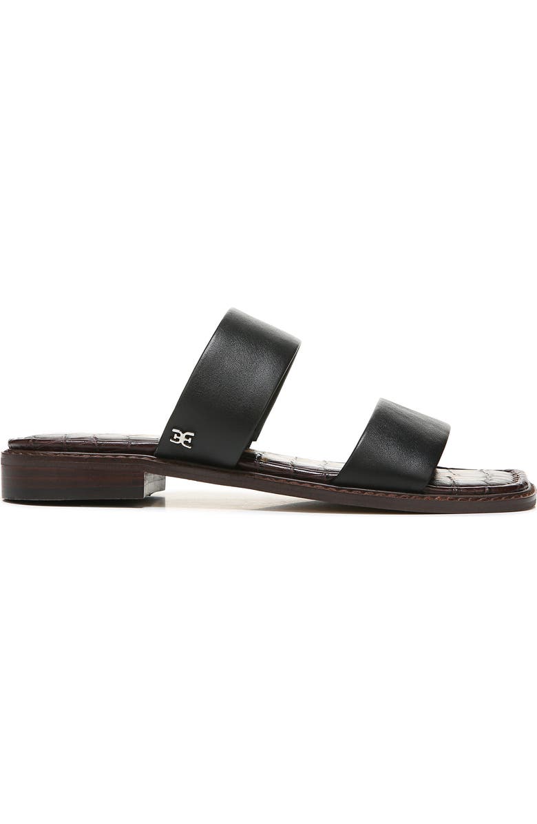 Sam Edelman Haydee Sandal, Alternate, color,