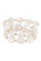 selected Ivory