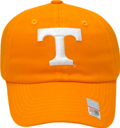 Bits & Bows Tennessee Volunteers Baseball Hat
