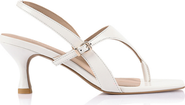 Lana Wilkinson Jemima Sandal