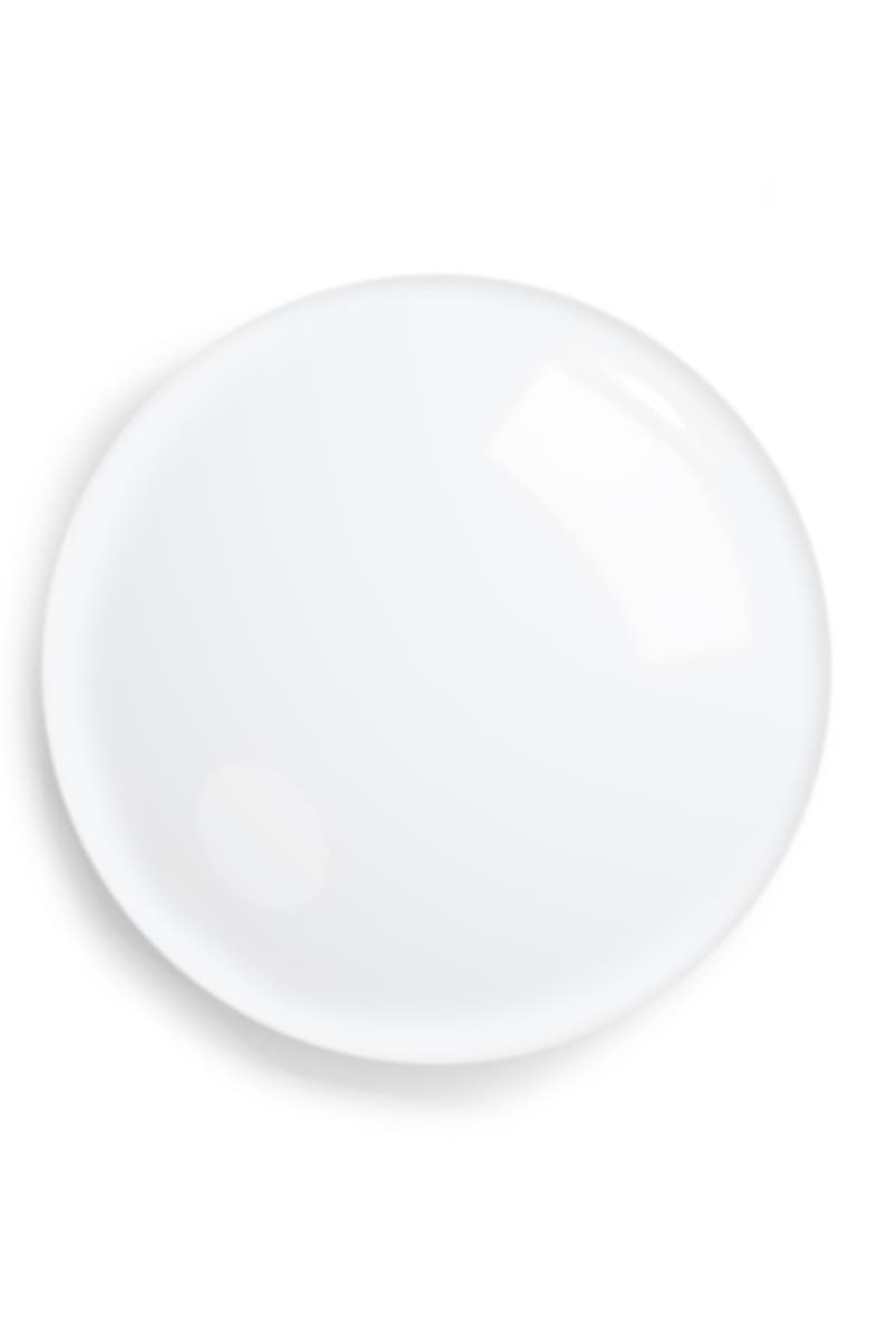 Sisley Paris Hair Rituel Revitalizing Fortifying Serum for Scalp, Alternate, color,