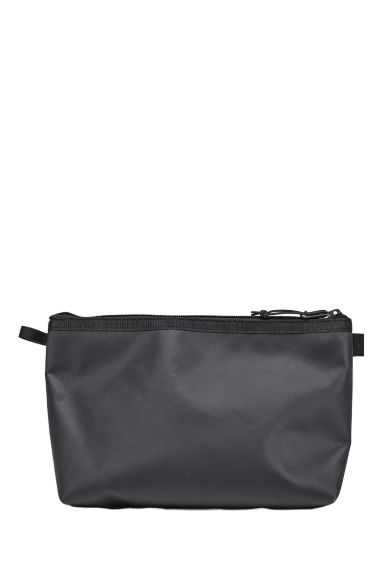 Baboon to the Moon Dopp Kit, Main, color, 
