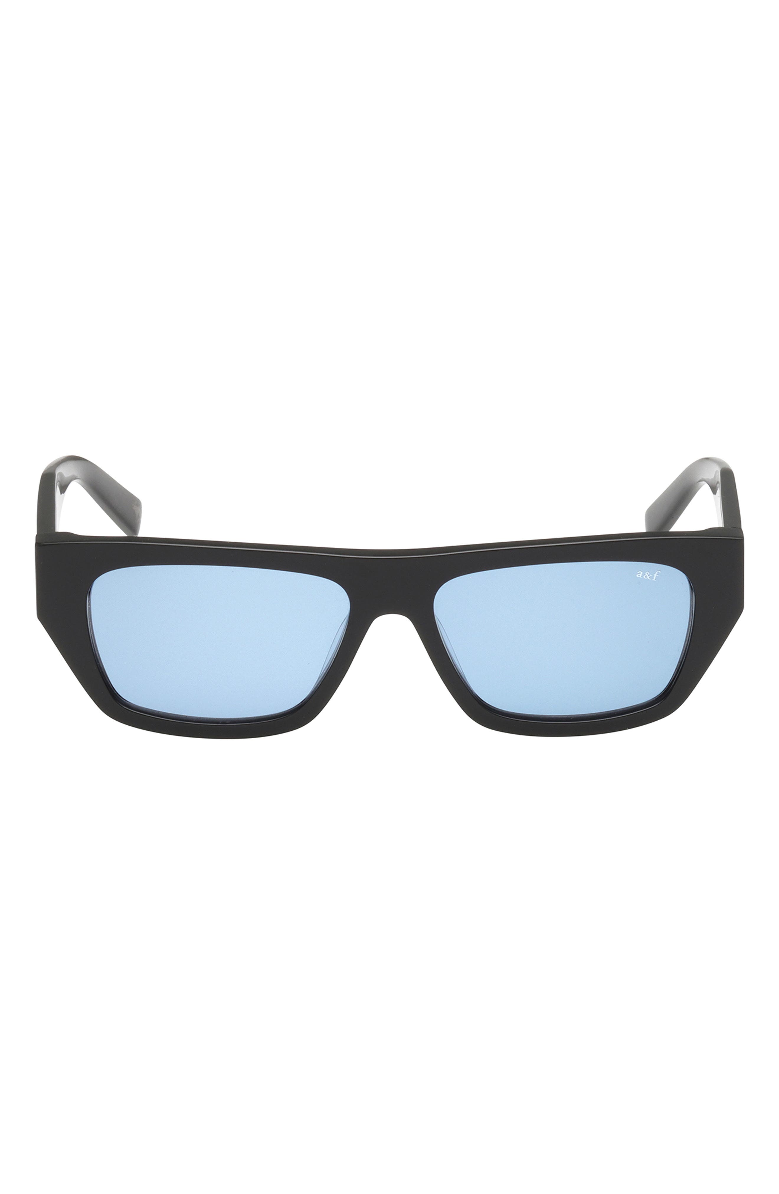 selected SHINY BLACK / BLUE