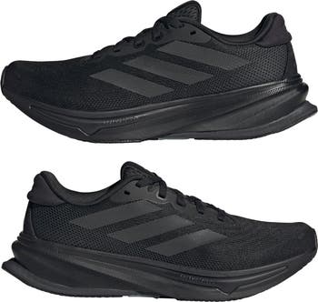 Supernova Rise 2 Running Shoe