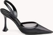 Britt Netta Esme Slingback 95