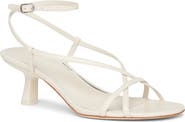PAIGE Emeline Ankle Strap Sandal