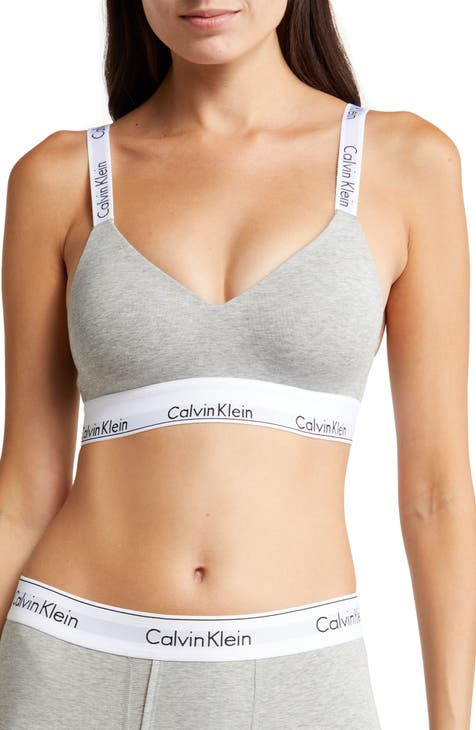 Women s Calvin Klein Lingerie Hosiery Shapewear Nordstrom